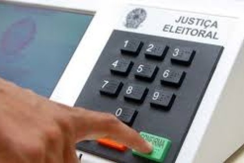 Confiabilidade, transparência e segurança: Teste da Urna 2025 começa na segunda (1º) Evento é uma das etapas mais importantes de auditoria e fiscalização do processo eleitoral e ocorrerá até sexta (5), na sede do TSE, em Brasília (DF)