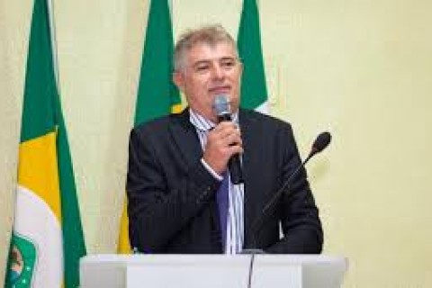 Câmara Municipal de Choró segue parecer do TCE e rejeita contas de ex-prefeito referentes a 2023